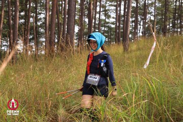 Photo PRENN TRAIL SUMMIT 2025 - 104d25d9959537dbe1669c79293fc442.jpg