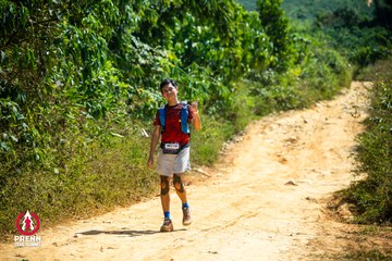 Ảnh sự kiện PRENN TRAIL SUMMIT 2025 - 104d73fbac17954e0b450c2c135663e4.jpg
