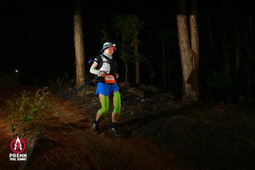 Ảnh sự kiện PRENN TRAIL SUMMIT 2025 - 104ed75343a110ac13280b6681204491.jpg