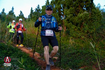 Photo PRENN TRAIL SUMMIT 2025 - 10546960602b036d94293d4d9e9411f3.jpg