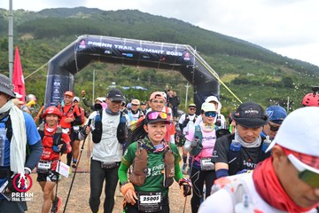Ảnh sự kiện PRENN TRAIL SUMMIT 2025 - 1055210699372e4d5b5cc0a466382d69.jpg