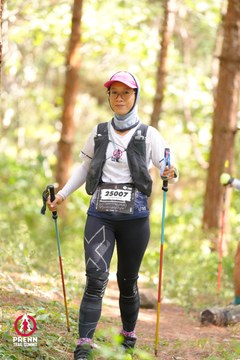 Photo PRENN TRAIL SUMMIT 2025 - 105561edd50b7f8456f7c2de9e01604d.jpg
