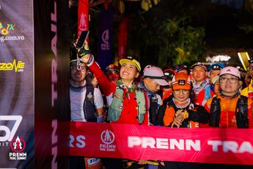 Ảnh sự kiện PRENN TRAIL SUMMIT 2025 - 105f00b1ad3c360d231d60336566d163.jpg