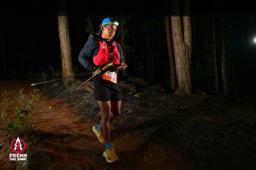 Ảnh sự kiện PRENN TRAIL SUMMIT 2025 - 105f7617807e94eed5f4f4f3fe03a8ea.jpg