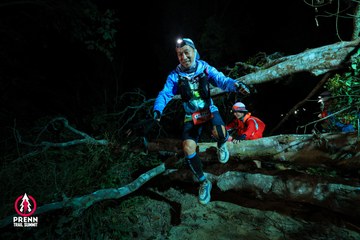 Ảnh sự kiện PRENN TRAIL SUMMIT 2025 - 105fe688711fe91a686d74741f594dfc.jpg