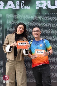 Photo PRENN TRAIL SUMMIT 2025 - 10645ddee2faf9fd664338f94217ab3b.jpg