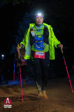 Ảnh sự kiện PRENN TRAIL SUMMIT 2025 - 10650f806e3545e6d96f564f5919fa45.jpg
