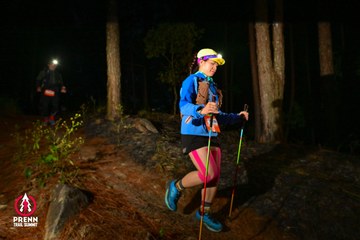 Ảnh sự kiện PRENN TRAIL SUMMIT 2025 - 1071f06361f9b640417c0ef7cd6f7956.jpg