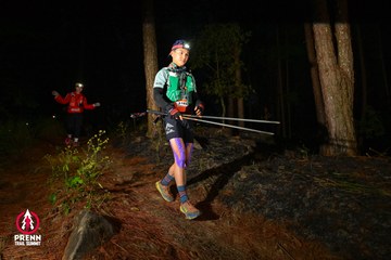Ảnh sự kiện PRENN TRAIL SUMMIT 2025 - 1073ea7330b5859d371722140813121f.jpg