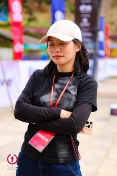 Ảnh sự kiện PRENN TRAIL SUMMIT 2025 - 1075a58be1b91c5cf4ff6c0d8a6c4b78.jpg