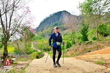 Ảnh sự kiện PRENN TRAIL SUMMIT 2025 - 1079763a1132e63ab5e9edf2e38749f2.jpg