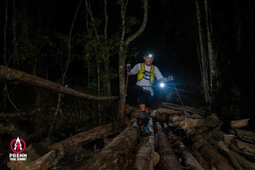 Ảnh sự kiện PRENN TRAIL SUMMIT 2025 - 107a1a9b7bbcdea4e4775ee71fae88a8.jpg