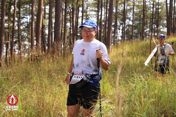 Ảnh sự kiện PRENN TRAIL SUMMIT 2025 - 107c19f05abbed7fd2c9d1ac1601eaed.jpg