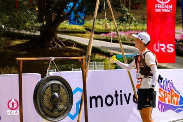 Ảnh sự kiện PRENN TRAIL SUMMIT 2025 - 1080dea6e6337a7f60b953adc4de3251.jpg