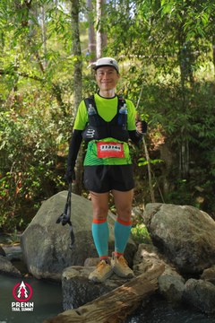 Ảnh sự kiện PRENN TRAIL SUMMIT 2025 - 10831a2311127dd2bbd376c50885d057.jpg
