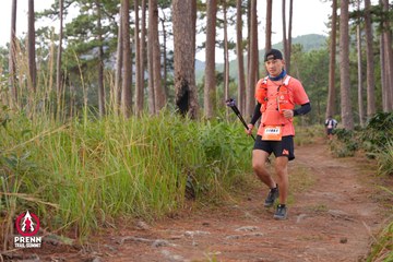Photo PRENN TRAIL SUMMIT 2025 - 10853e83cc97f053aad2b751d94fdd50.jpg
