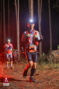 Photo PRENN TRAIL SUMMIT 2025 - 108af123e07ed74ede61fb41b965f1c6.jpg