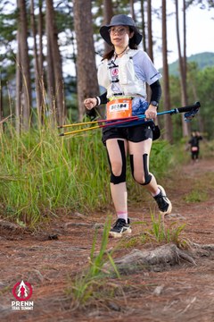 Photo PRENN TRAIL SUMMIT 2025 - 108b16004c967ce1619c0a82181716a2.jpg