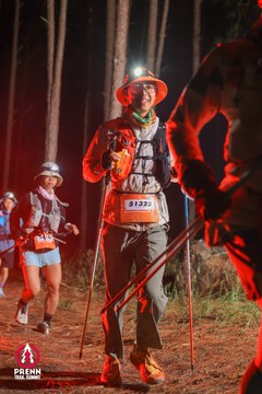 Photo PRENN TRAIL SUMMIT 2025 - 108bd708ea3b4251a1ec047b13baa4fc.jpg