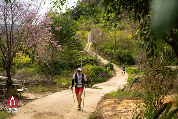 Ảnh sự kiện PRENN TRAIL SUMMIT 2025 - 109029e67f5bbe0fb58d58c43ae05592.jpg