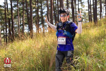 Ảnh sự kiện PRENN TRAIL SUMMIT 2025 - 109675531e8b18d902e84abadd1706c3.jpg