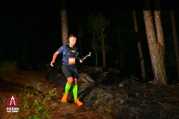 Ảnh sự kiện PRENN TRAIL SUMMIT 2025 - 109da7158efd4e7955b92fd9d94858a1.jpg