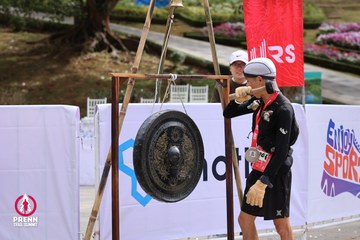 Ảnh sự kiện PRENN TRAIL SUMMIT 2025 - 10a170bfbd918bb7c361c9fd42a0c658.jpg
