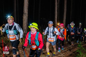 Ảnh sự kiện PRENN TRAIL SUMMIT 2025 - 10ae787c629dfa5020d855473053dfce.jpg