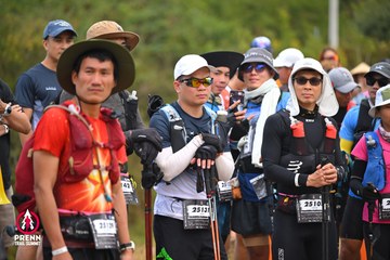 Ảnh sự kiện PRENN TRAIL SUMMIT 2025 - 10b03f5087201459b87d870f8e73c2c6.jpg