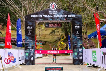 Ảnh sự kiện PRENN TRAIL SUMMIT 2025 - 10b0a447c5e39c19c118b6501600369d.jpg