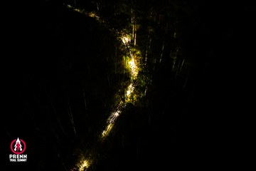 Ảnh sự kiện PRENN TRAIL SUMMIT 2025 - 10b1c75ec2b33f135aa79a7e5a22d749.jpg