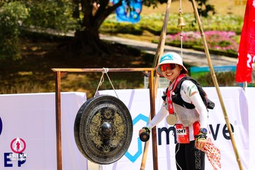 Ảnh sự kiện PRENN TRAIL SUMMIT 2025 - 10b1ce9c4d6cb17a07aad996973c7cca.jpg