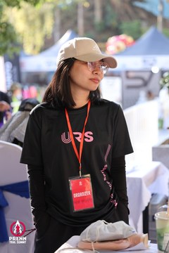 Photo PRENN TRAIL SUMMIT 2025 - 10b4d52fe9066c2e0e92fabb3f925c4e.jpg
