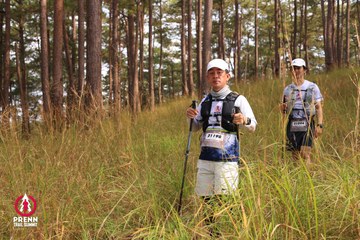 Photo PRENN TRAIL SUMMIT 2025 - 10b522b2b4228ea8b54f8c543ec8fc16.jpg