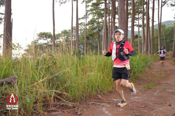 Photo PRENN TRAIL SUMMIT 2025 - 10b5e5a34aacc196f73ab2312e4bfca2.jpg