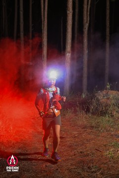 Photo PRENN TRAIL SUMMIT 2025 - 10b67ab26ae124c47cbda467c379adb6.jpg