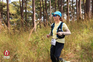 Ảnh sự kiện PRENN TRAIL SUMMIT 2025 - 10bd947b3588ff392293055a9ac4c242.jpg