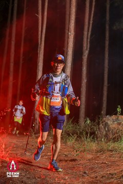 Photo PRENN TRAIL SUMMIT 2025 - 10c05f5a3fb57b55b103c0f72c68364c.jpg