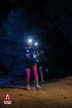 Ảnh sự kiện PRENN TRAIL SUMMIT 2025 - 10c0cc5ba7c31c1b28b119bf8a50b3c7.jpg