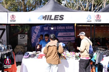 Photo PRENN TRAIL SUMMIT 2025 - 10c469ee8111ccea562563a3b18552e5.jpg