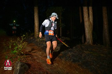 Ảnh sự kiện PRENN TRAIL SUMMIT 2025 - 10c7dd7ff6d8affd28d6a11cbb4fb83b.jpg