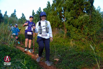Photo PRENN TRAIL SUMMIT 2025 - 10cb5477f9e072260ab855288fe0c82c.jpg