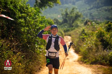Ảnh sự kiện PRENN TRAIL SUMMIT 2025 - 10cd0844feb826bf4703651d5ae93ffd.jpg