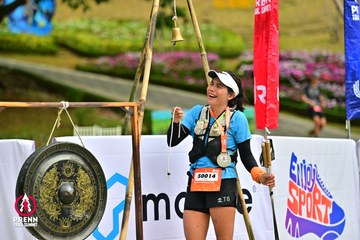 Ảnh sự kiện PRENN TRAIL SUMMIT 2025 - 10cfd41cf16ebd3184e9adebe8a1335f.jpg