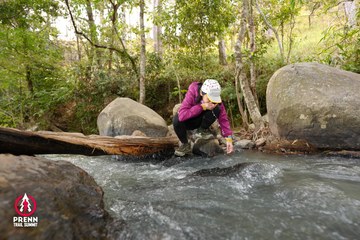 Photo PRENN TRAIL SUMMIT 2025 - 10d0d81a7bda605d9cde5aed55214a62.jpg
