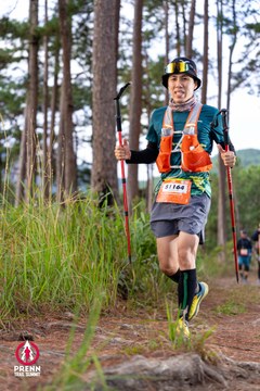 Photo PRENN TRAIL SUMMIT 2025 - 10d19bfc75f68259302ed547fec74efe.jpg