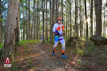 Photo PRENN TRAIL SUMMIT 2025 - 10e1f2b8626d0c7eae34b682820e4733.jpg