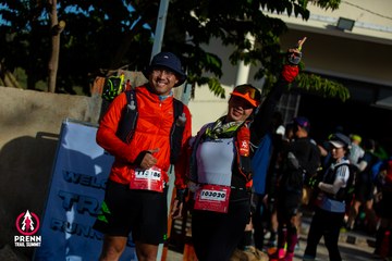 Photo PRENN TRAIL SUMMIT 2025 - 10e4d1590902ab627a48ce2e152cadb1.jpg