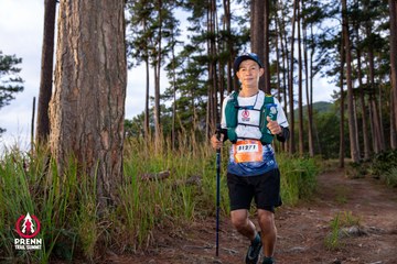 Photo PRENN TRAIL SUMMIT 2025 - 10eb8effd20bcd5381dd1a2719fc4050.jpg