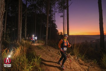Photo PRENN TRAIL SUMMIT 2025 - 10ec72292891a13acb89efddb1b6fa85.jpg